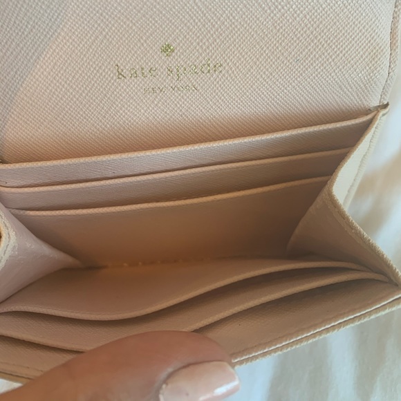 Kate Spade Keypouch - Picture 4 of 5